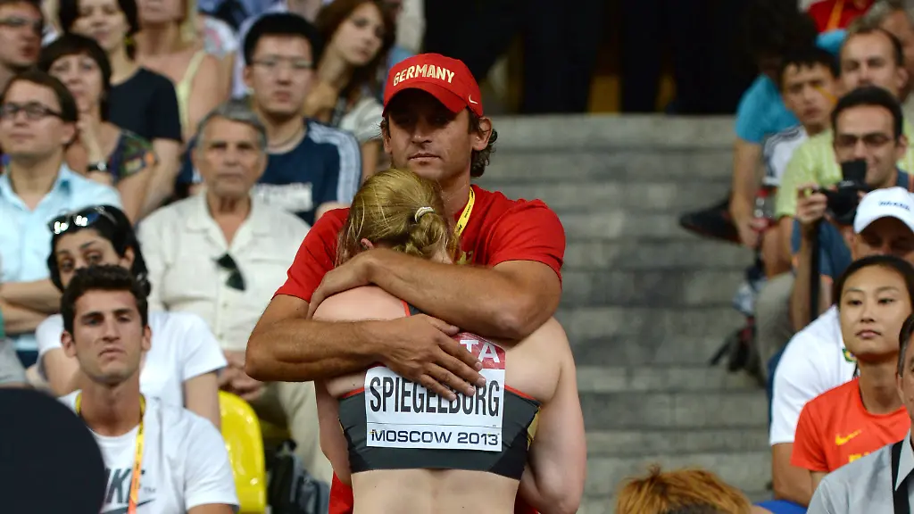 3dd80352-jpg3945037295930599326