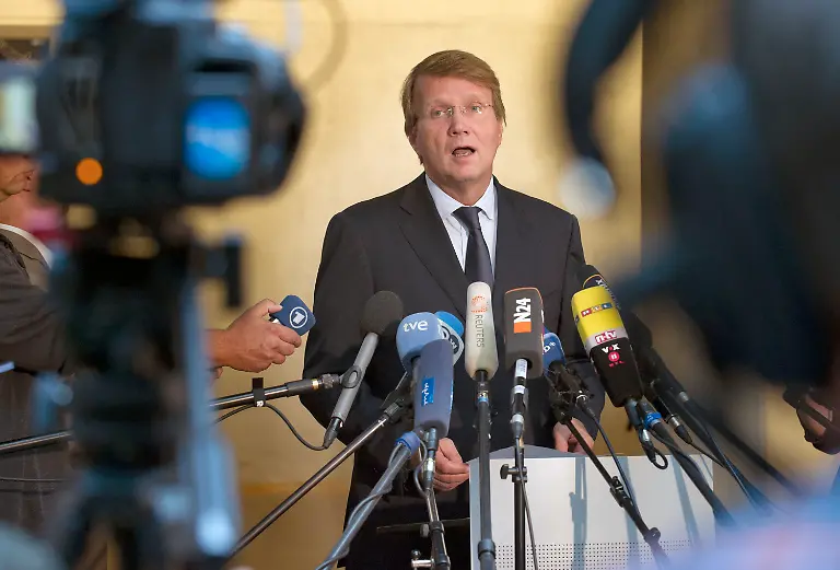 3dcg4454-jpg1405950202704719494