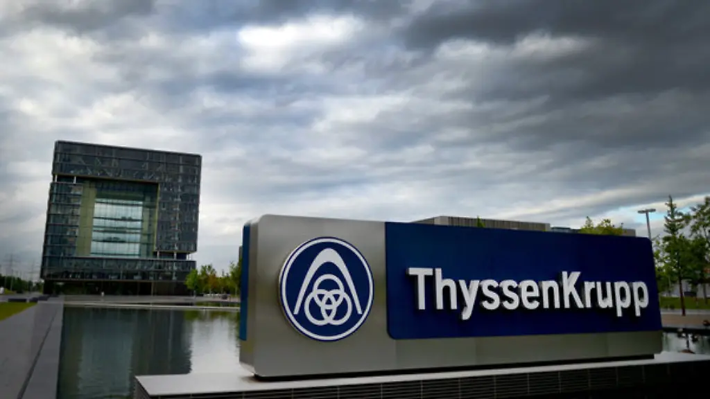 Es-bleibt-schwierig-Stahlkonzern-schreibt-weiter-rote-Zahlen