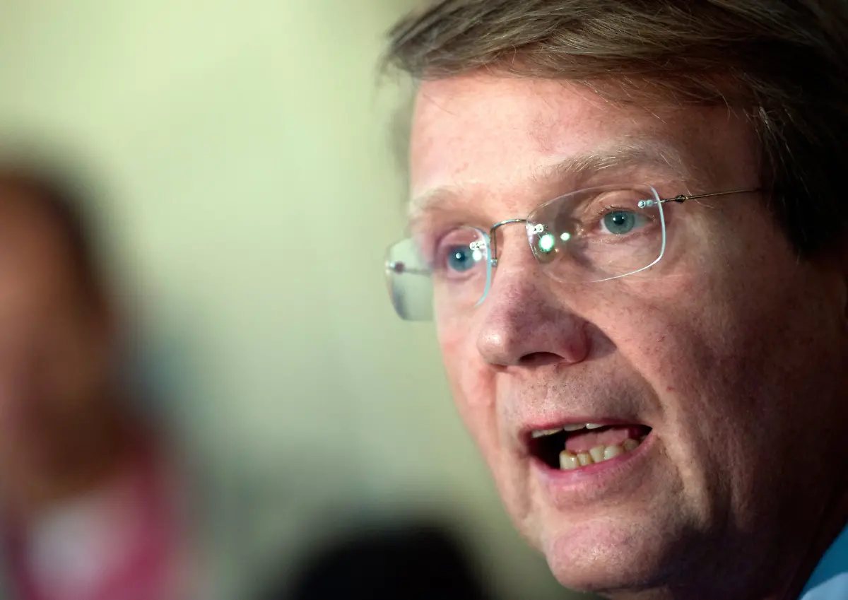 3dch1216-jpg3536548586280116892