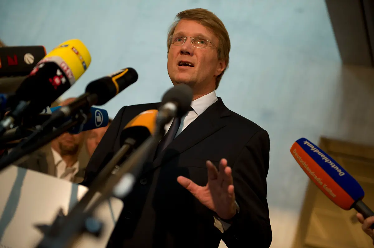 3dch0151-jpg7527210818485716817