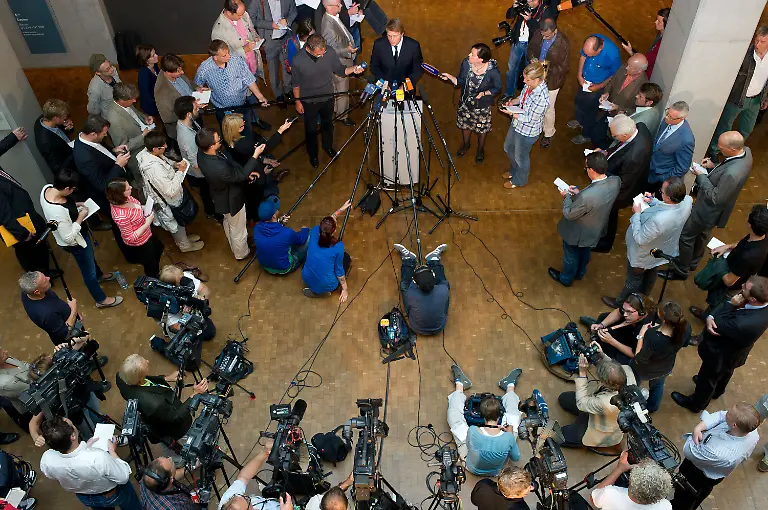 3dcg4341-jpg2330715422731479529