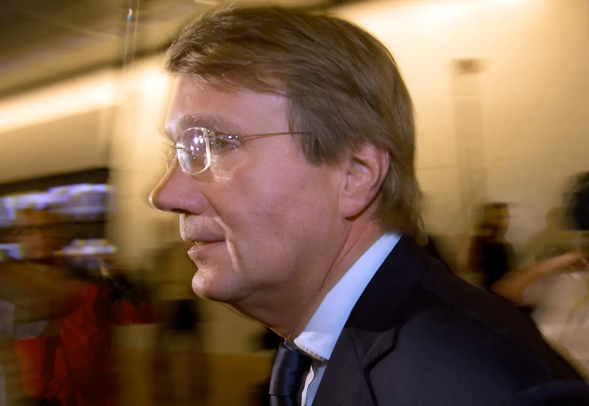 3dcg5833-jpg2337259982478013074