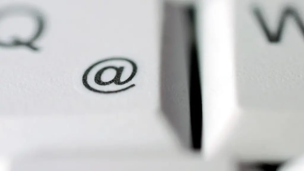 Mit-Programmen-wie-Pretty-Good-Privacy-koennen-Nutzer-ihre-E-Mail-Korrespondenz-selbststaendig-schuetzen