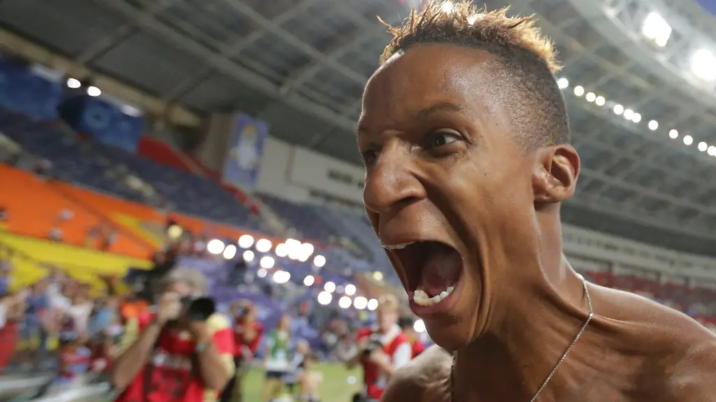 3dck3755-jpg7045567609315898962