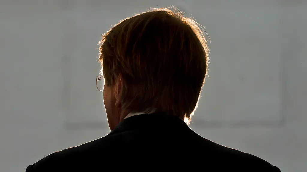 3dcg4538-jpg4341978340651642393