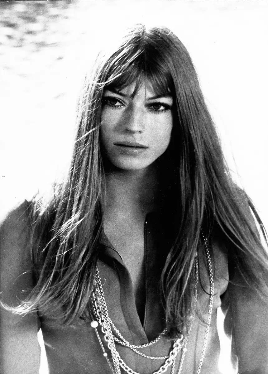 ebsteinimago53340940h