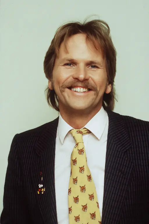 zanderimago56647551h