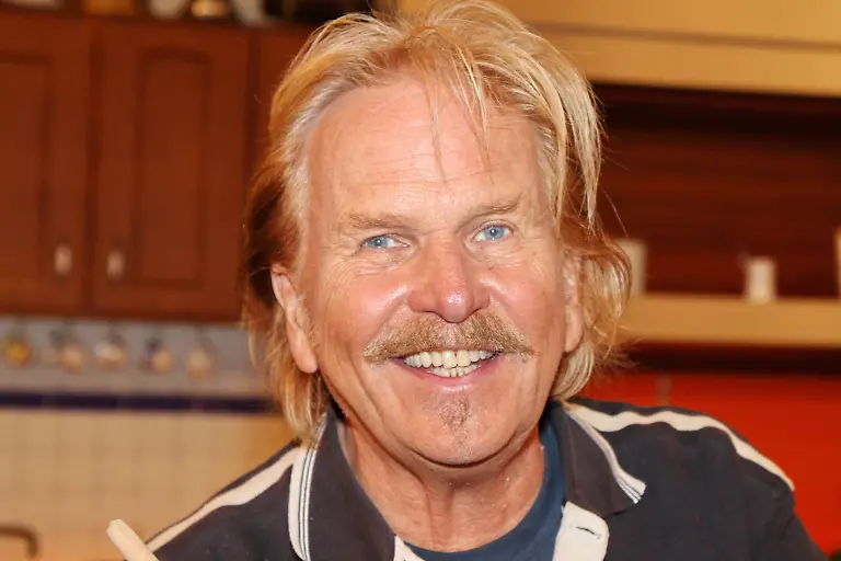 zanderimago59196682h