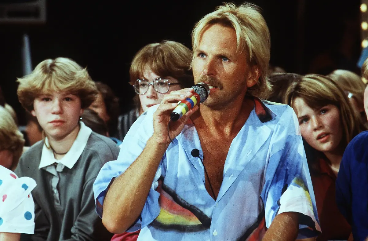 zanderimago56631062h