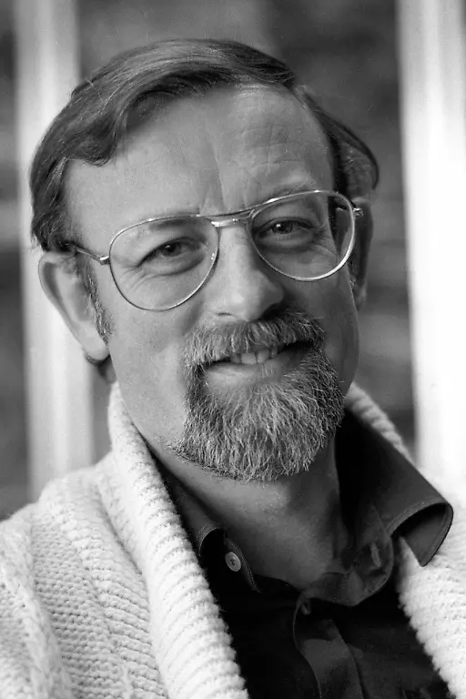 whittakerimago52692614h