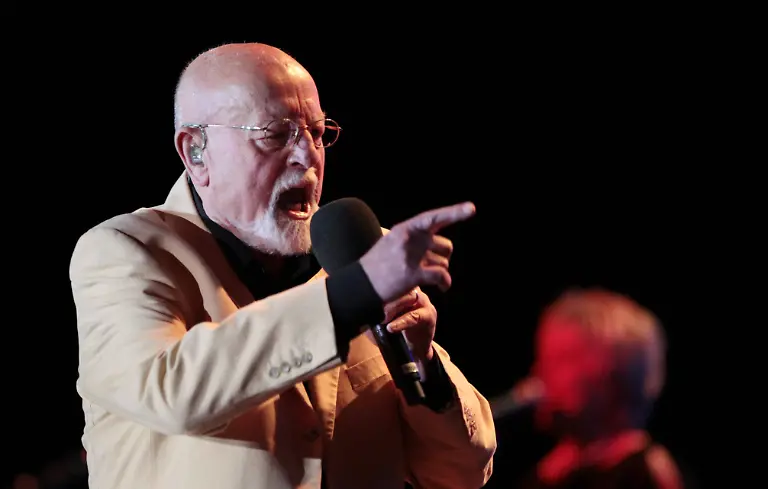 whittakerimago59603584h