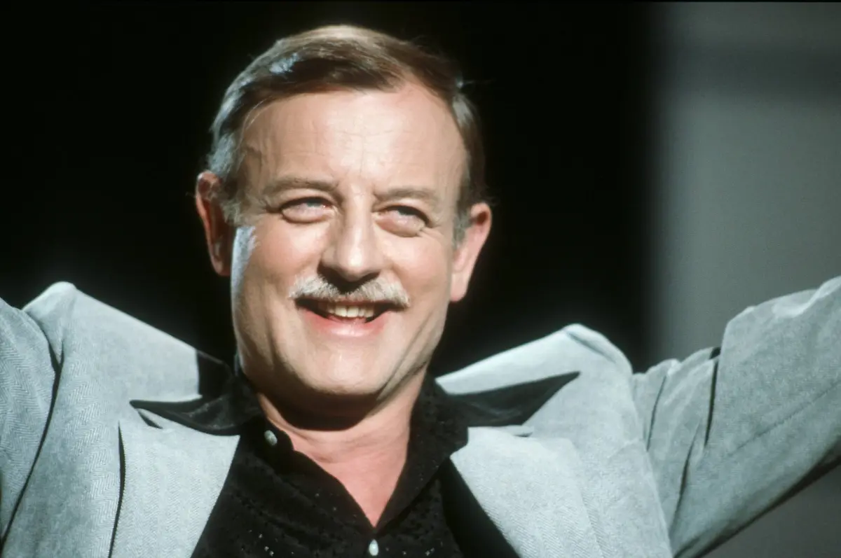 whittakerimago56660768h