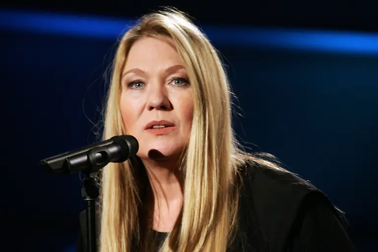 werdingimago52474557h