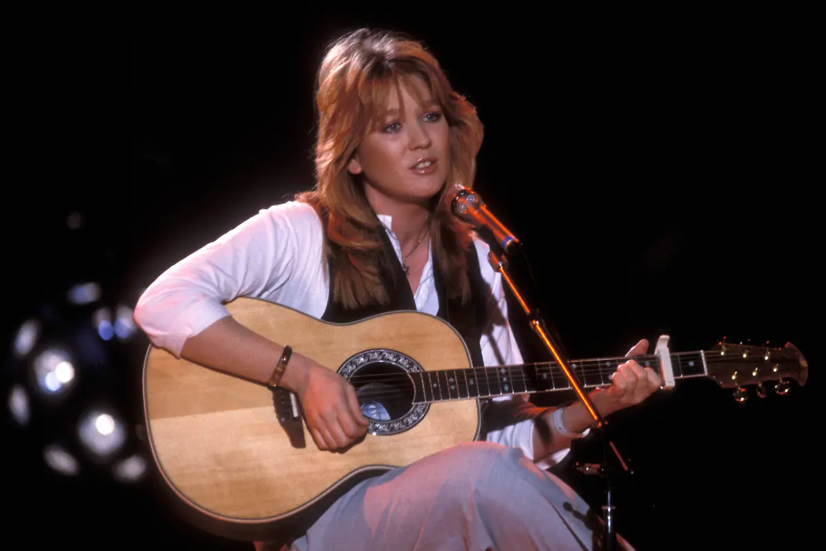 werdingimago51126964h