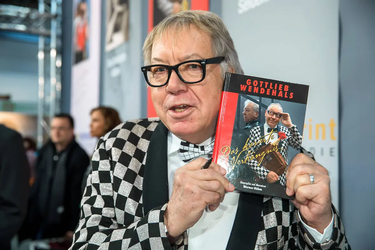 wendehalsimago59361440h