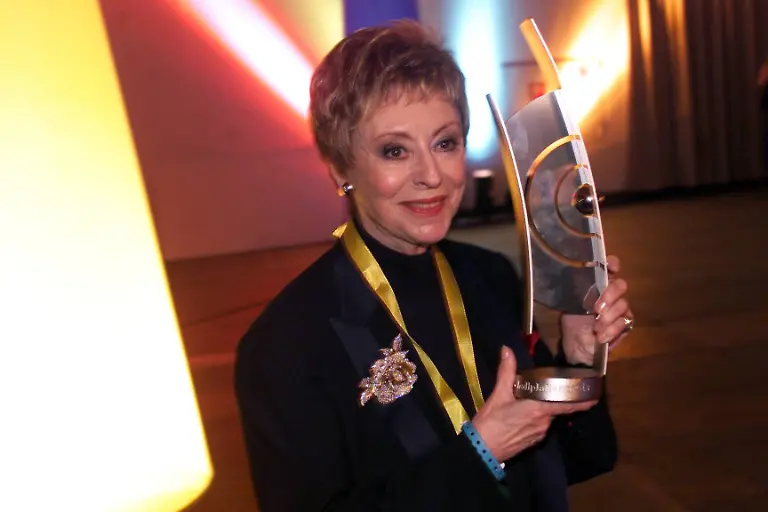 valenteimago50131743h