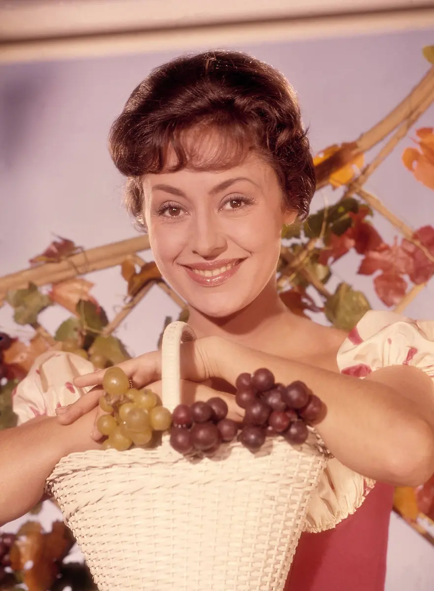 valenteimago54301842h