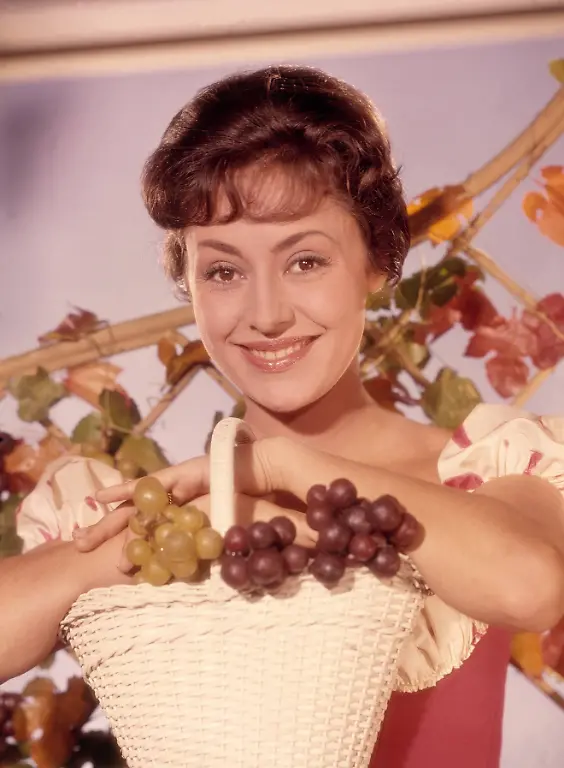 valenteimago54301842h