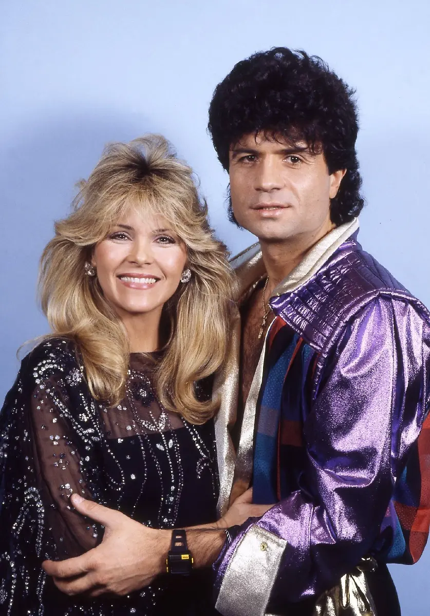 valaitisimago56647616h