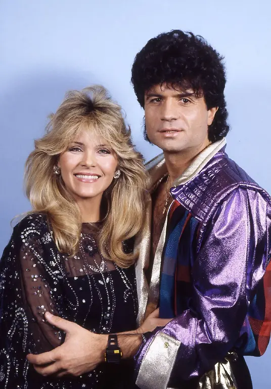 valaitisimago56647616h