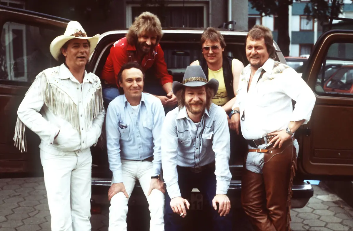 truckstopimago56629623h