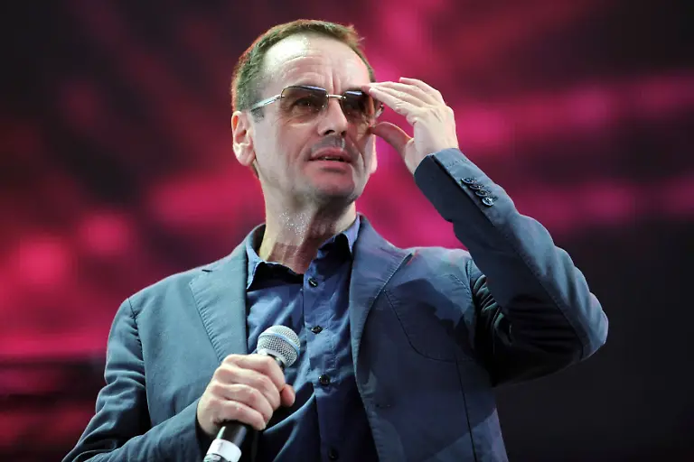 steinerimago59793087h