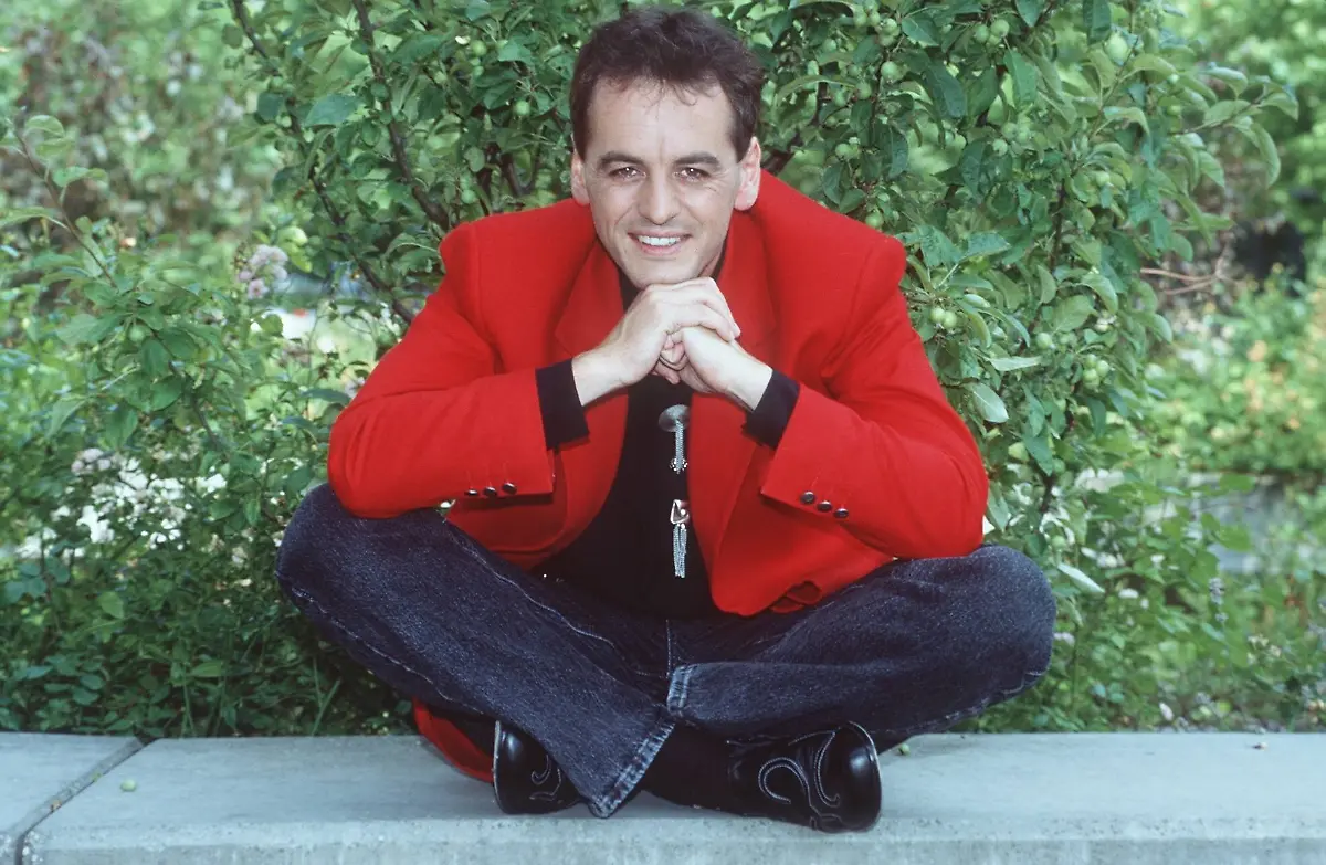 steinerimago56749585h