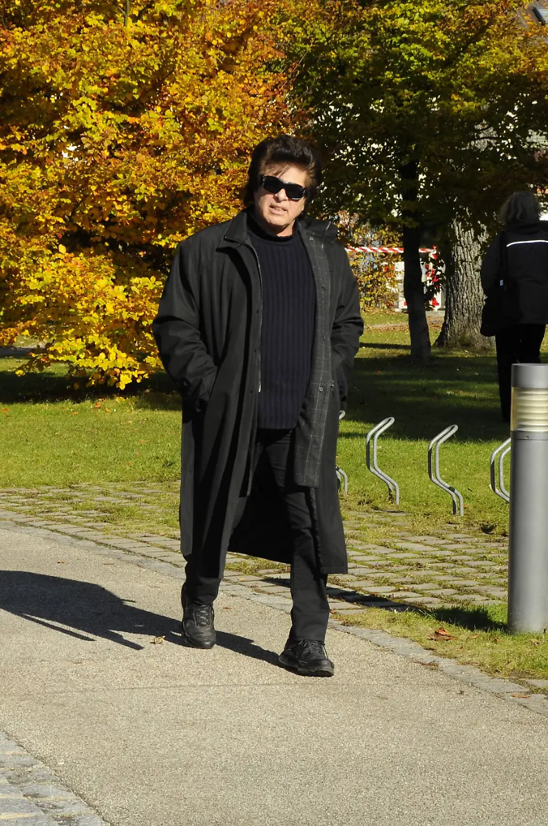 shayneimago54572015h