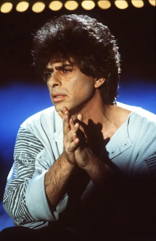 shayneimago56775489h