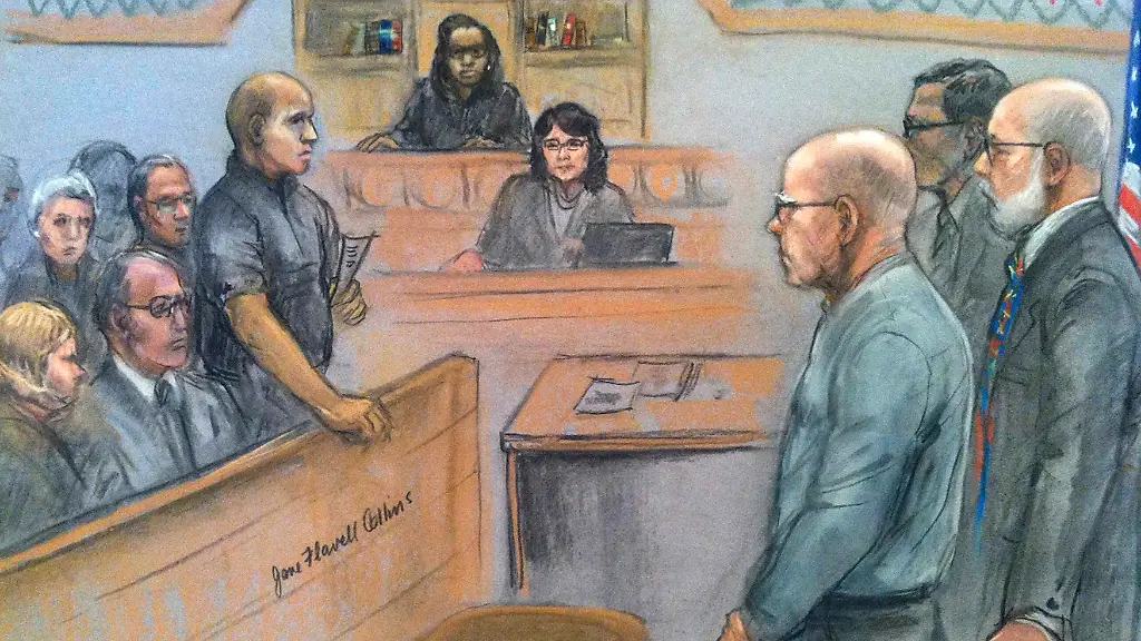 2013-08-12T190937Z-502571216-TM4E98C15ZD01-RTRMADP-3-USA-CRIME-BULGER-JPG4252969889733559843