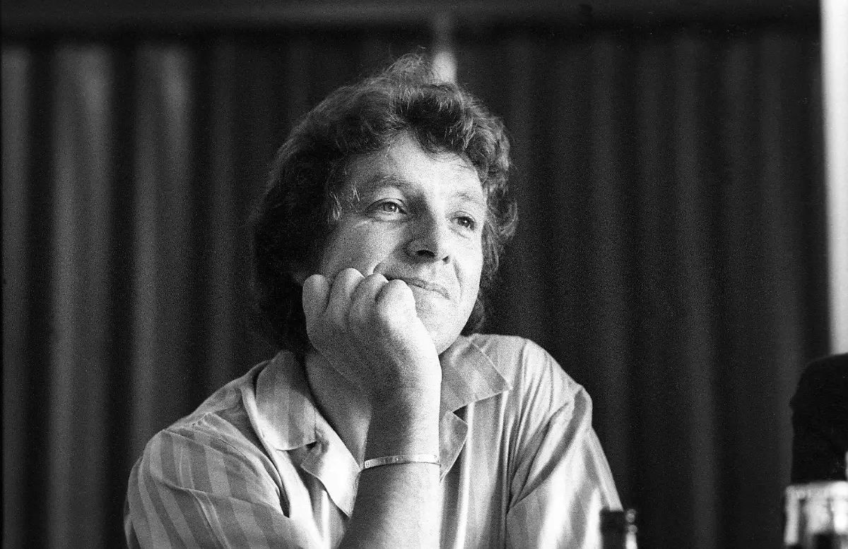 schlagerimago58076612h