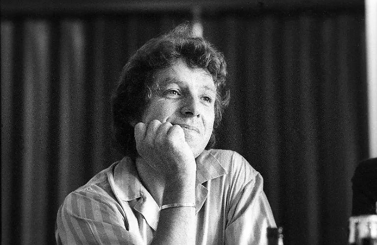 schlagerimago58076612h