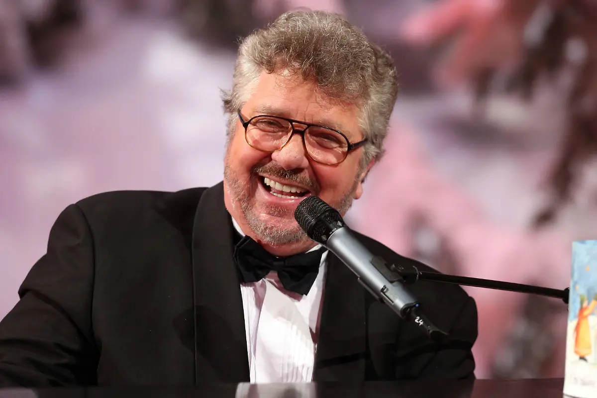 schanzeimago58939893h