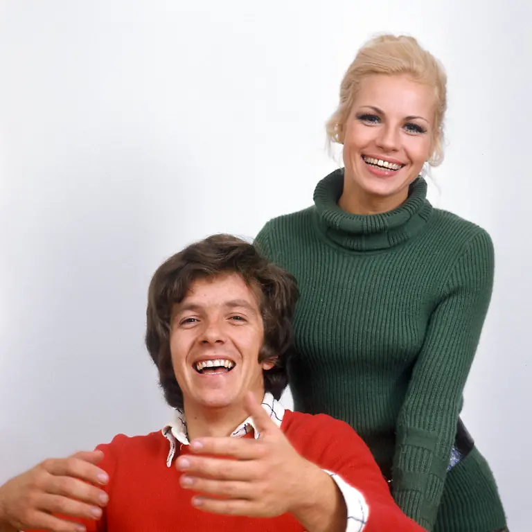 schanzeimago59151190h