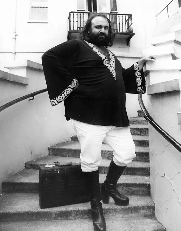 roussosimago60004317h