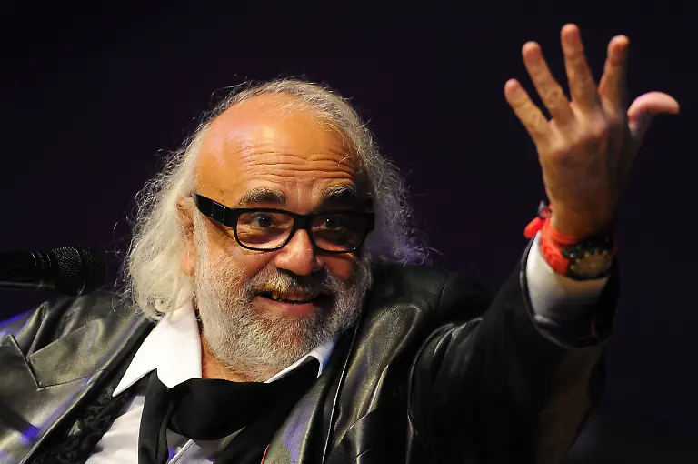 roussosimago58500425h