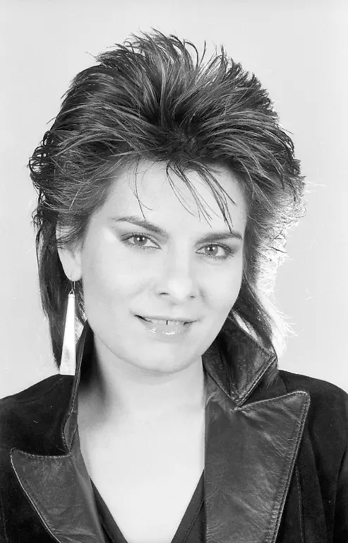 rosenbergimago56661773h