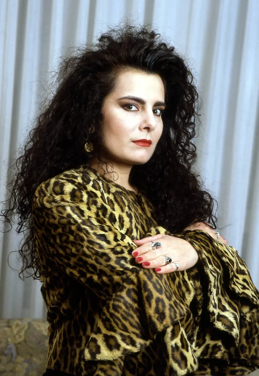 rosenbergimago56729636h