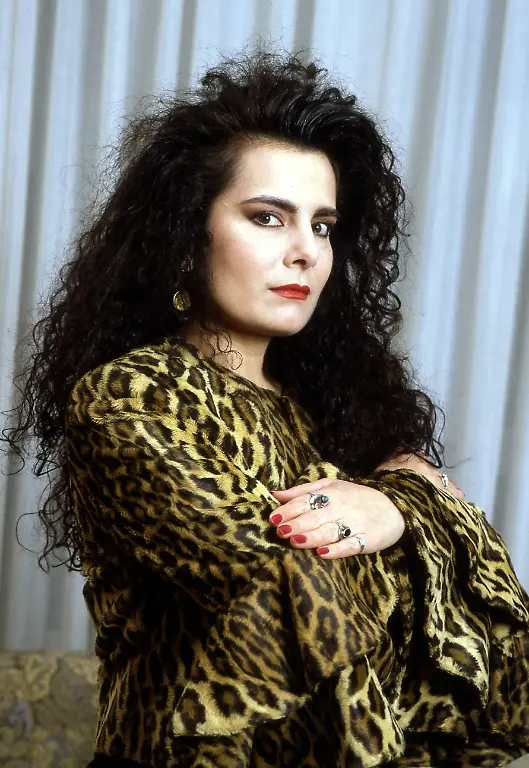 rosenbergimago56729636h