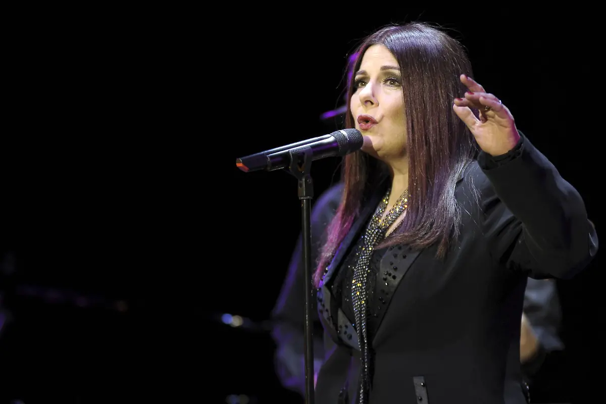 rosenbergimago59718821h