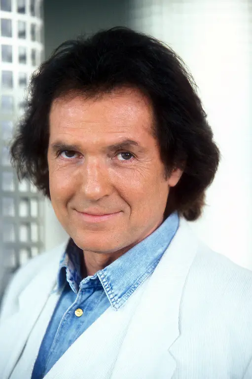 robertsimago55450460h