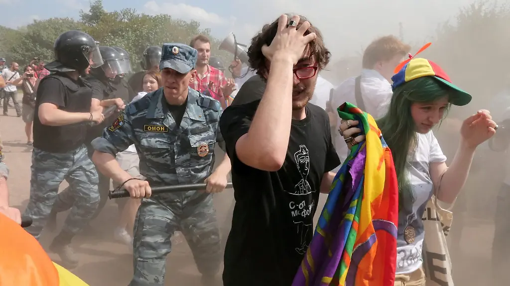 3dbp2139-jpg5480434843637627692