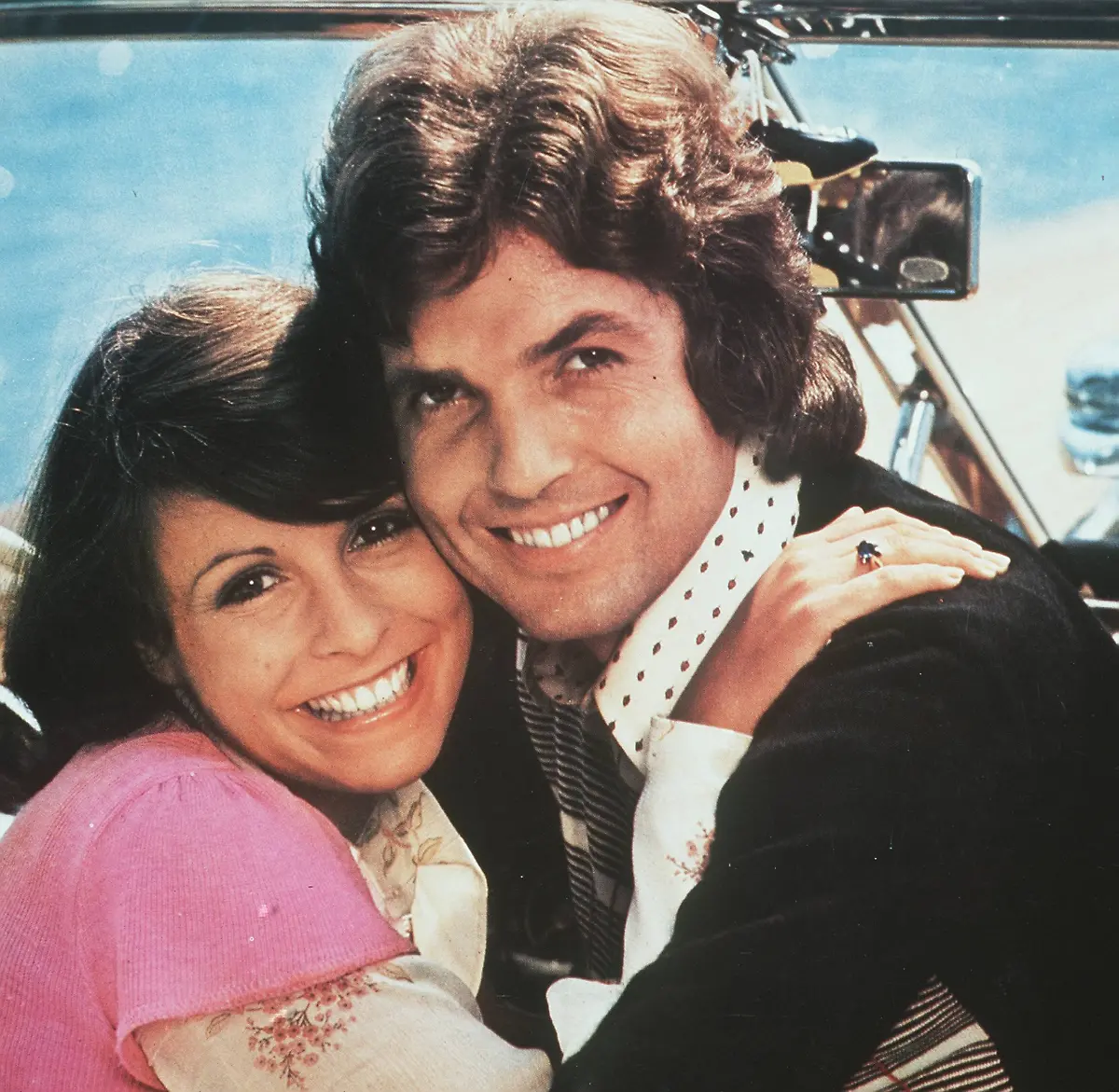 robertsimago54390519h