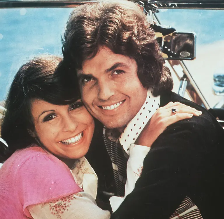 robertsimago54390519h