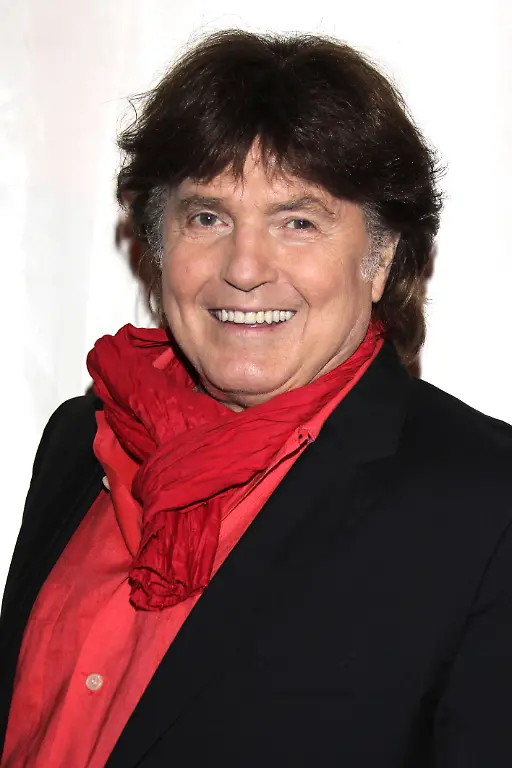 robertsimago59922371h