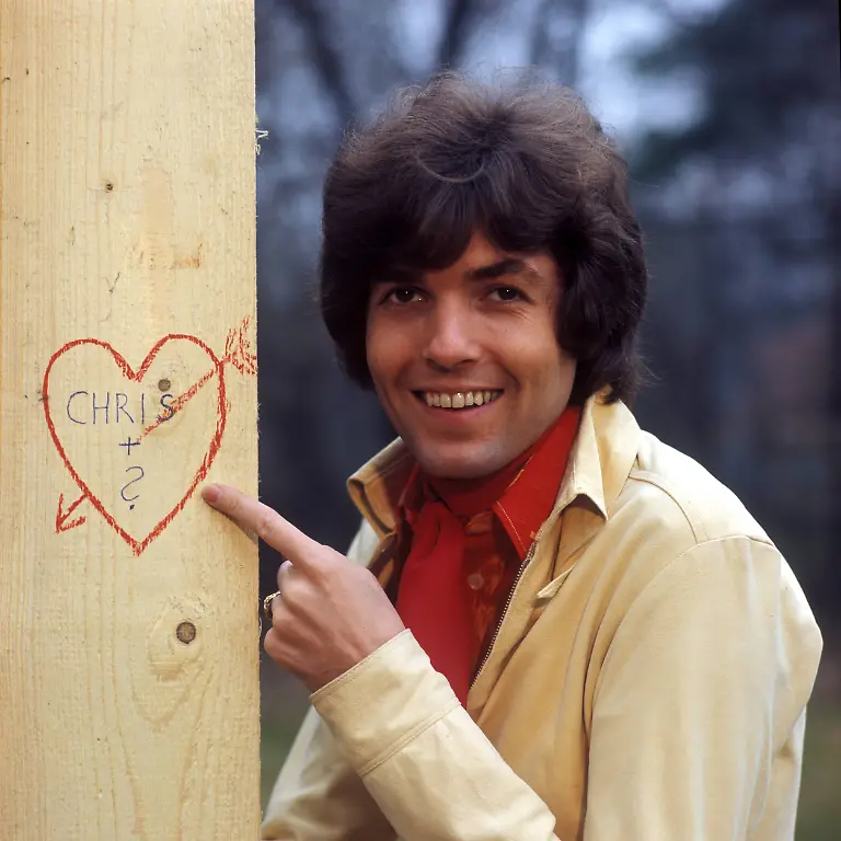 robertsimago59151192h