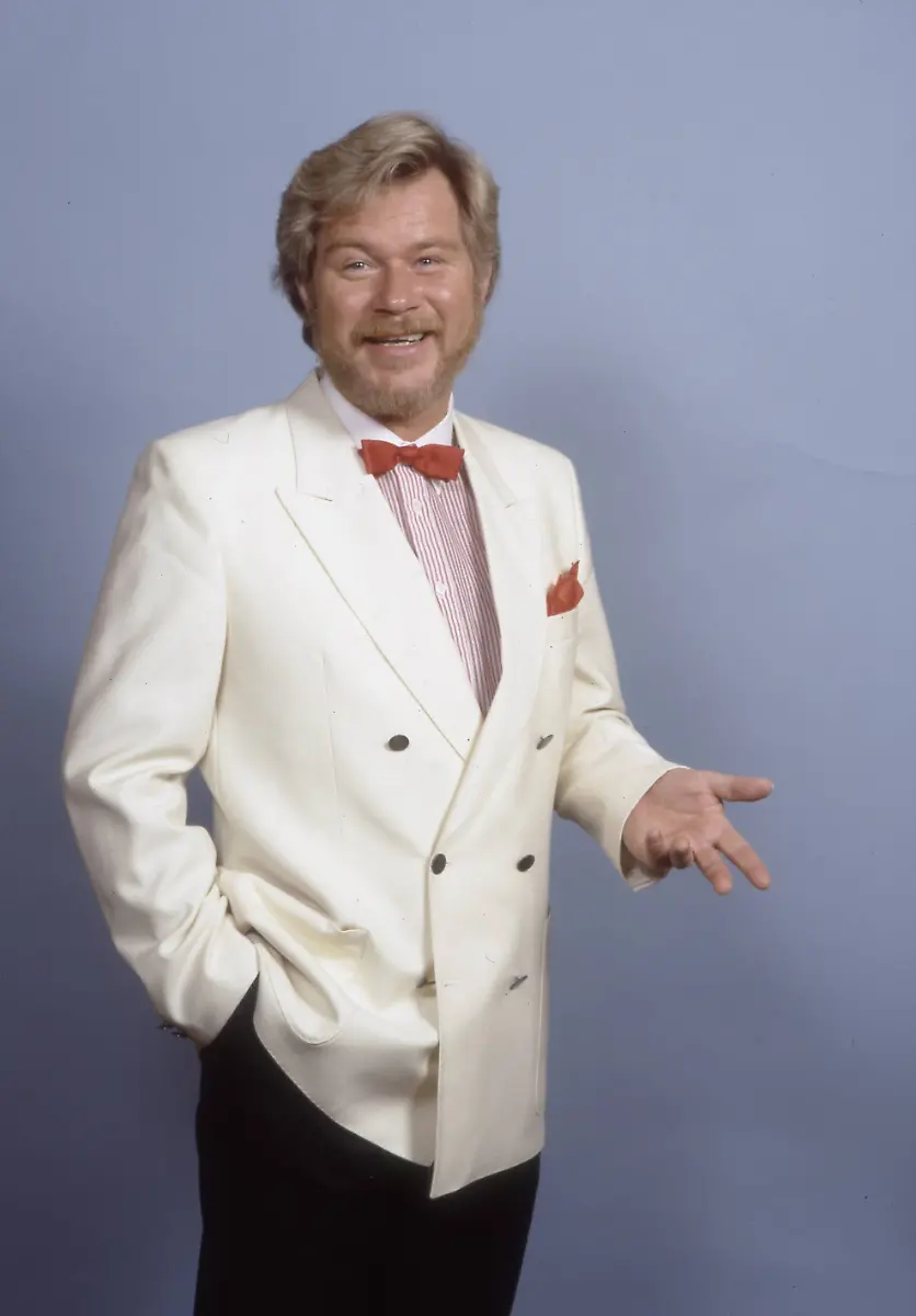 petrelimago56647811h