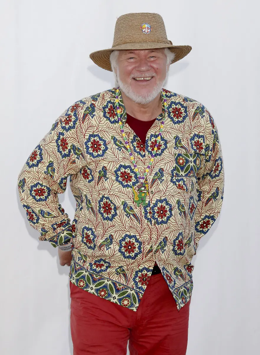 petrelimago58206597h