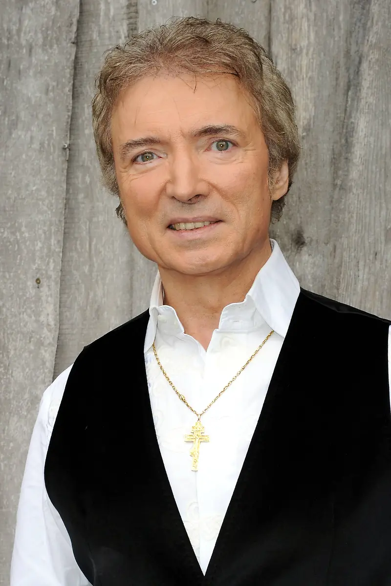 orloffimago54405125h